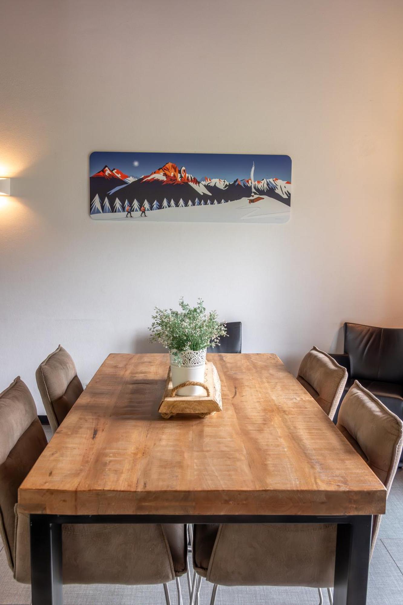 Haus Piesendorfアパートメント エクステリア 写真